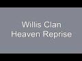 Heaven Reprise Video preview