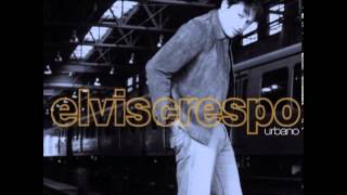 Watch Elvis Crespo Como Fingir unplugged video