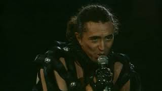 Валерий Леонтьев - Ночь