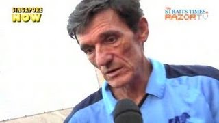 5dRTntcfP84 Video Image
