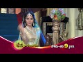 Sasirekha Parinayam ... Episode 740 Promo...Today at 9 PM