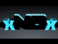 xngx