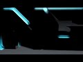xngx