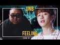 Download Producer Reacts to UNB Producer Reacts to UNB