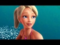 Barbie in A Mermaid Tale ( 2010 ) | Official Trailer