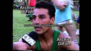 5dUH_mcK5yQ Video Image