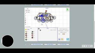 Dream Car Racing Evo - Unblocked Games 24h