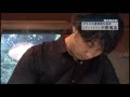 鎌倉創彩箱—中野竜志・ステンドグラスの世界