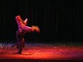 Akshay Pal Performed In Front Of Judge Remo Sir At images Akshay Pal Performed In Front Of Judge Remo Sir At