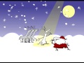 Merry Christmas to all.