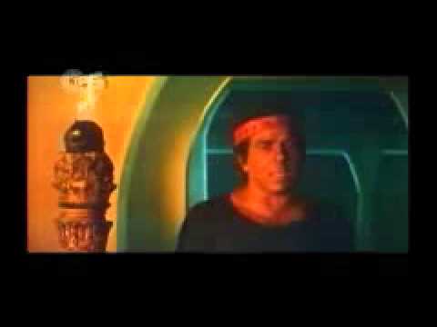 Tera hijr mera naseeb hai From Razia...