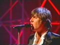 Duran Duran - Ordinary World - rare TOTP's 1993 Mp3