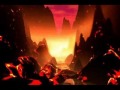 The Abyss