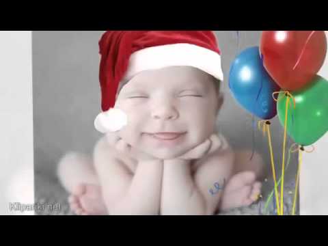 Детские студия родники новый год Детские студия родники новый год