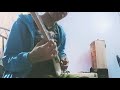 Wings-Intan Ku Kesepian (guitar cover) #gitarkarok