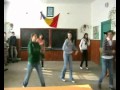 TATARUSI-CLASA A VII-A IN TRANZITIE-GHIBAN LUCICA