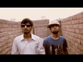 Pakistani Action Film Demo War