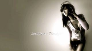 Watch Gilbere Forte Lord Knows video