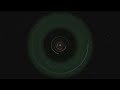New Earth-Size Planet and Siblings | Theoretical Animation
