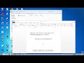Watch: Minecraft Cracked | Free Minecraft Download ( . . . Get Free Premium Account) Minecraft Cracked | Free Minecraft Download ( . . . Get Free Premium Account)