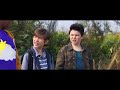Good Boys Red Band Trailer #1 (2019) | Movieclips Trailers