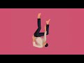 Night Flight God Knows (Official Audio) Night Flight God Knows (Official Audio)