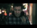 Twenty One Pilots Forest images Twenty One Pilots Forest