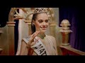 David Guetta - Play Hard ft. Ne-Yo, Akon (Official Video)