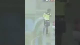 5dbWRUPwUuE Video Image