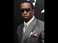 Get Buck In Here - DJ Felli Fel Feat. Akon, Ludacris, Lil' Jon & P.Diddy
