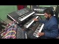 Jaadu Teri Nazar | Daar | Instrumental by Harjeet Singh Pappu | pls use🎧🎧