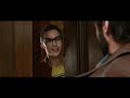 X-MEN: DAYS OF FUTURE PAST - Offisiell trailer - Norge