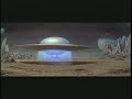 Forbidden Planet Outtakes Deleted Scenes Pt 1 Of 2 images Forbidden Planet Outtakes Deleted Scenes Pt 1 Of 2