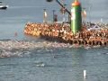 2009 Ford Ironman World Championship Ampage - "Ironman Song"