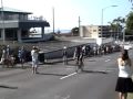 "Ironman Sam" 2009 Ford Ironman World Championship