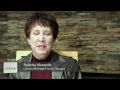 How to Stay Calm Consistently : Psychology & Mental Health