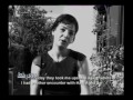 تجاوز وحشیانه ماموران اطلاعات ایران به زنان زندانی.flv