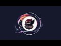Honors - On Again (feat. Molly Kate Kestner)