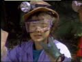 Salute your shorts episode 3 part 2/3 the treasure of sara