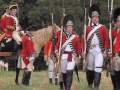 battle of yorktown 1781 - conclusion battle of yorktown 1781 - conclusion