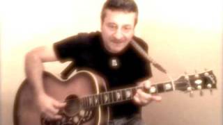 Watch Rev Gary Davis Baby Let Me Lay It On You video