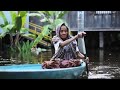 Indonesia Kaya Jambi Ikatan Bujang Gadis Jambi Rumah Panggung Jambi images Indonesia Kaya Jambi Ikatan Bujang Gadis Jambi Rumah Panggung Jambi