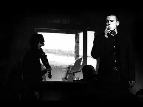 Majdanek Waltz - Hamlet's Childhood (Детство Гамлета) Majdanek Waltz - Hamlet's Childhood (Детство Гамлета)