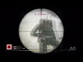 cod5
