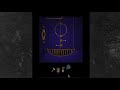 Submachine 9 The Temple Walkthrough