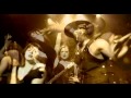 ToledoShow FLV