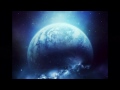 Muzica de Relaxare, Blue Earth by BMFyc.mpg