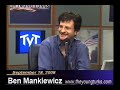 Title:Another Bush Brain Fart Description:Watch more at http://www.theyoungturks.com