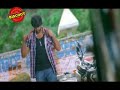Veera Parampare Full Kannada Movie 2010 Ambarish Sudeep Aindritha Ray ...