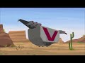 Aventuras Con Los Kratt Usted Ha Sido Mofeta images Aventuras Con Los Kratt Usted Ha Sido Mofeta